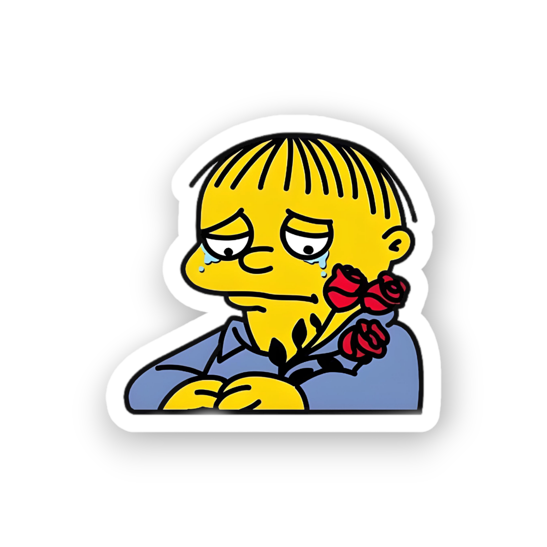 PhotoRoom-20240407_133416