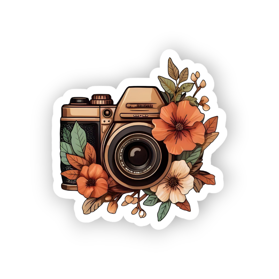 Photoroom-20240820_134721