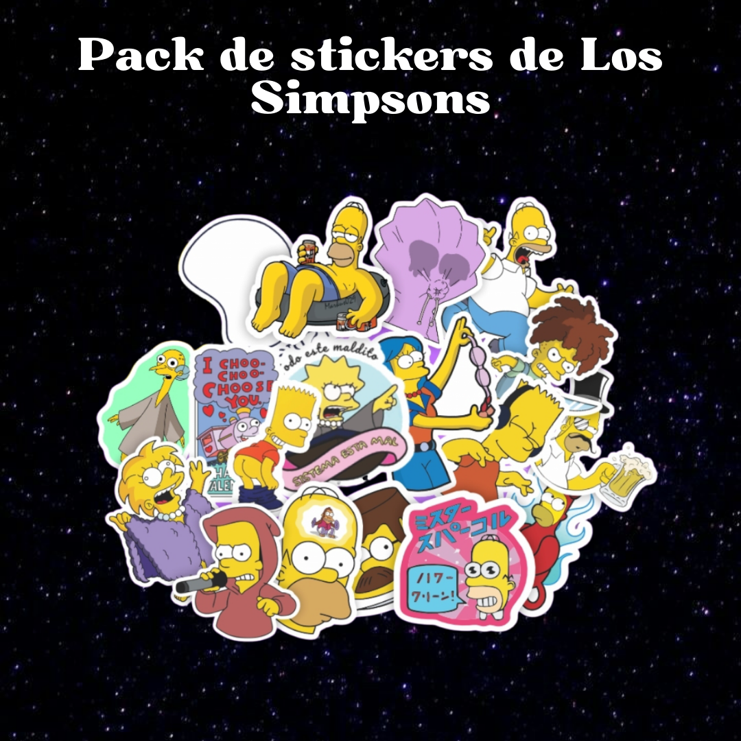 Copia de Copia de Copia de Copia de Post Instagram - Frase pink_20250313_153610_0000