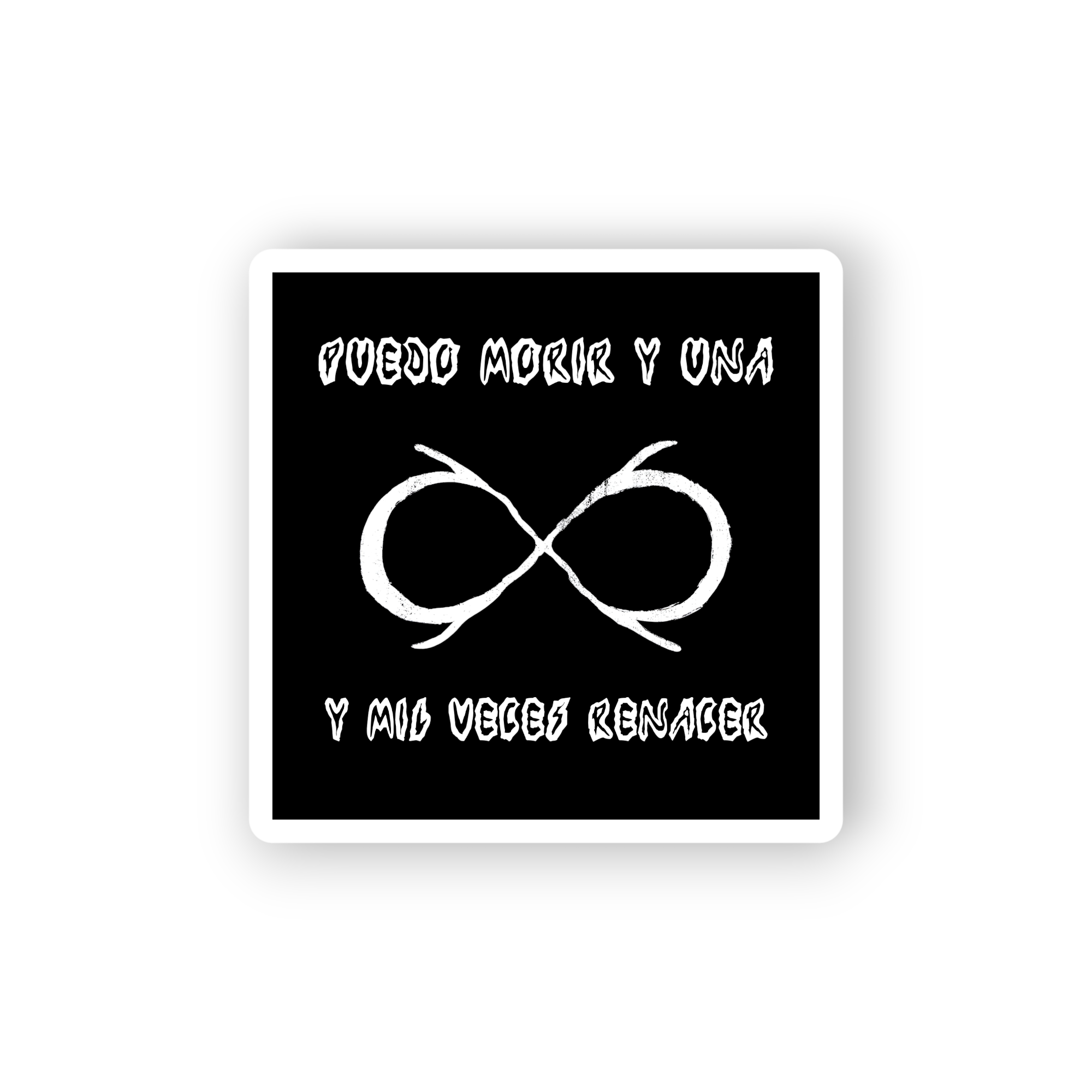 Photoroom-20240904_192542