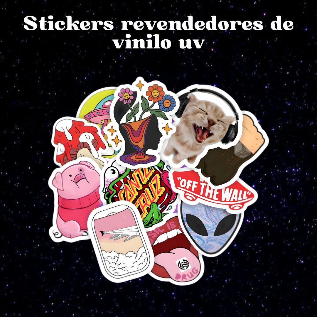 Copia de Copia de Copia de Copia de Post Instagram - Frase pink_20250313_144836_0000