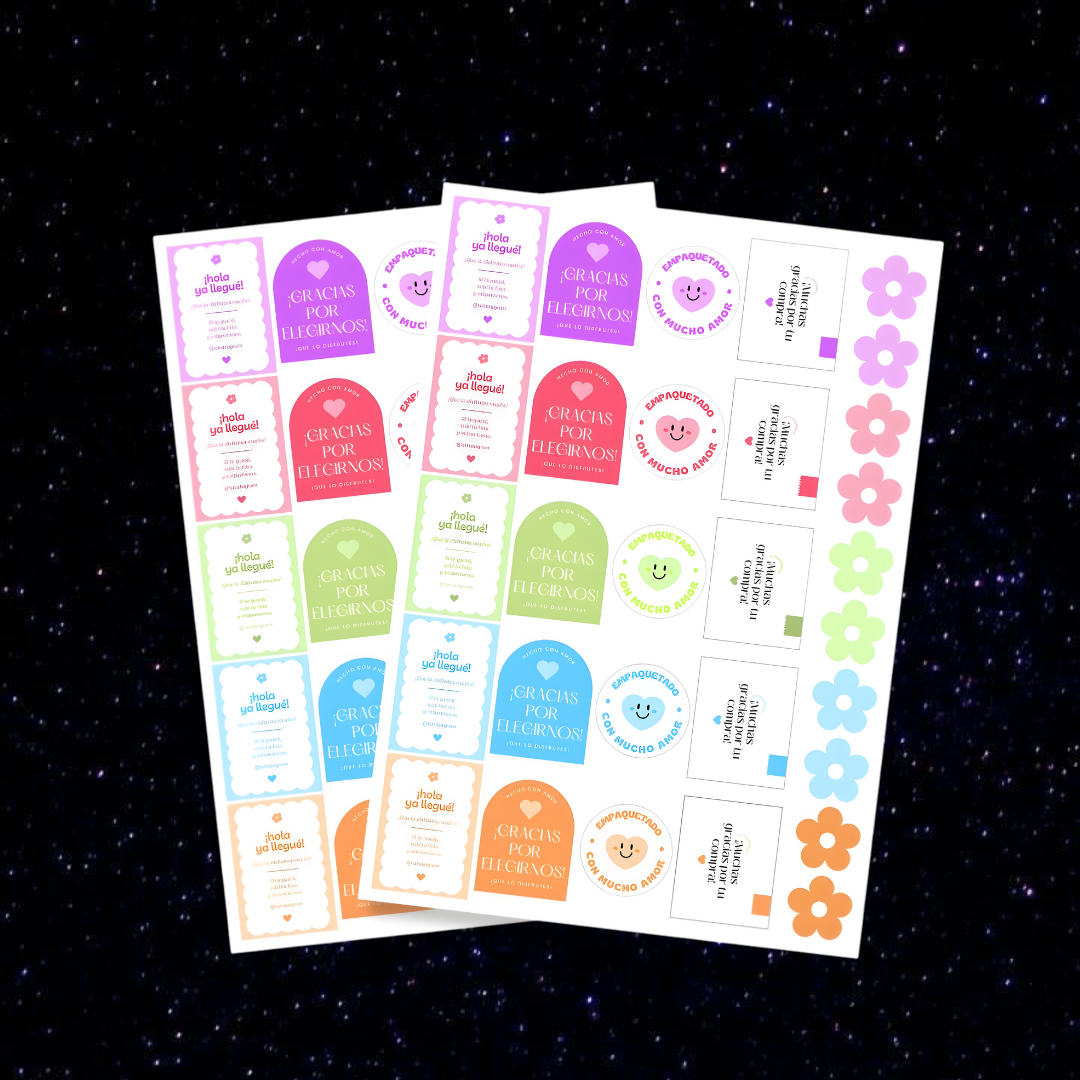 Copia de Copia de Copia de Copia de Post Instagram - Frase pink_20250313_151039_0000