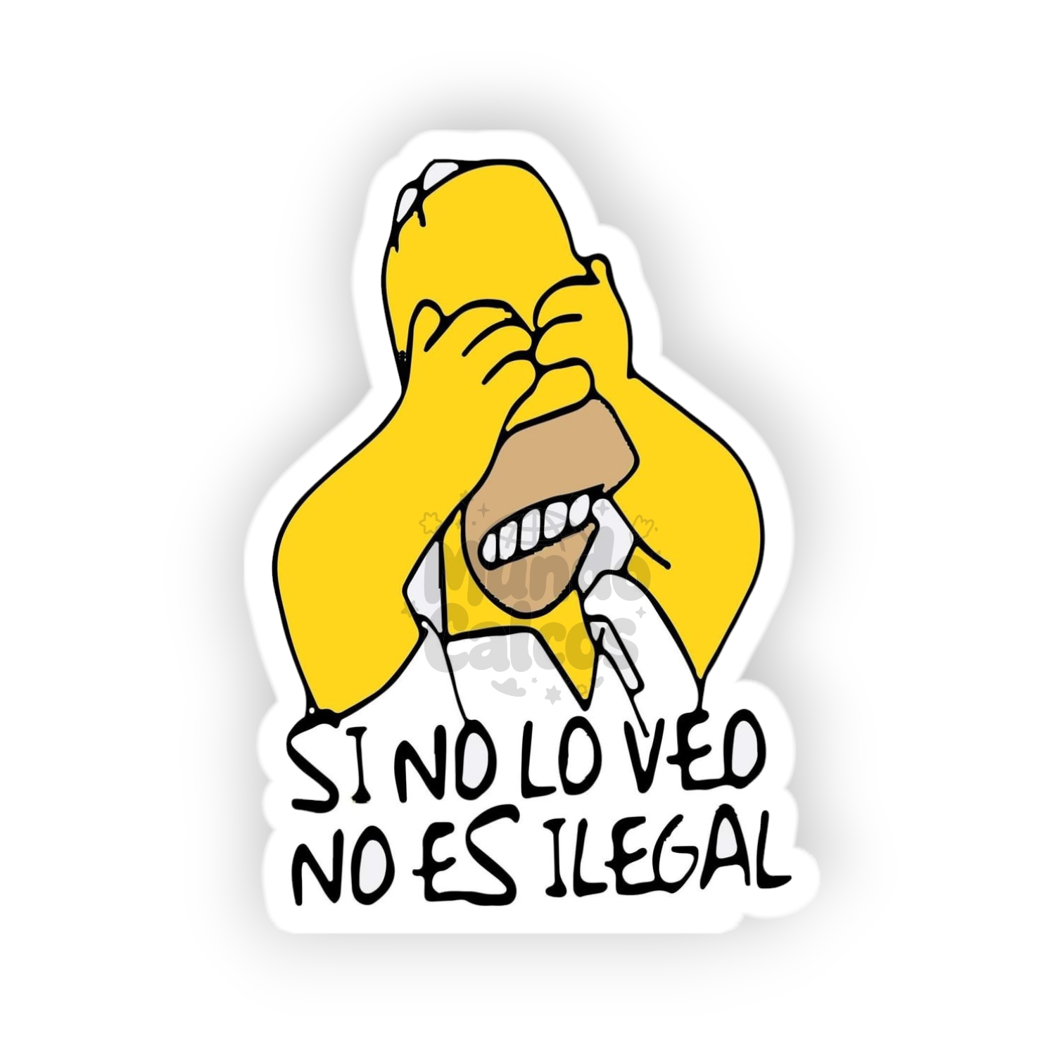 9dc4d45e6aa83eceba1acb7ab45c3b44
