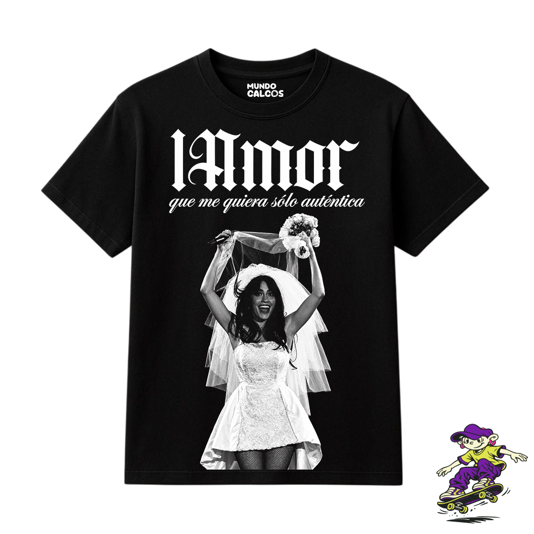 LALI1AMOR