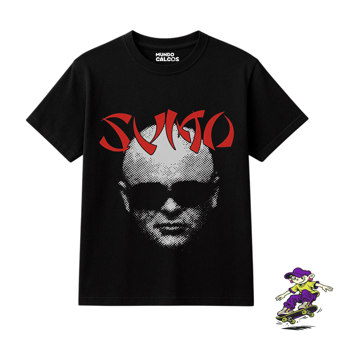 SUMO