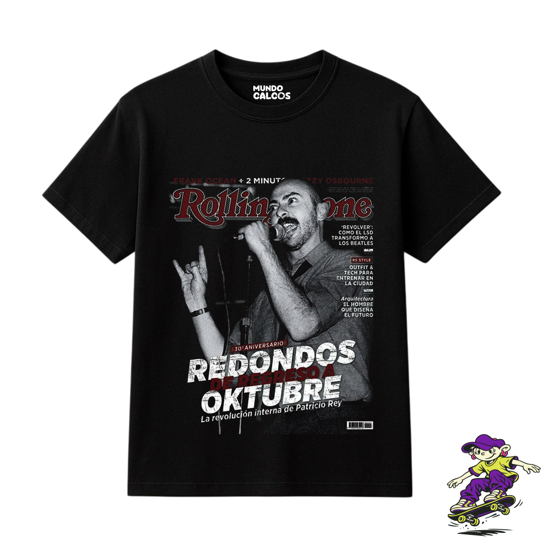 REVISTA-OKTUBRE